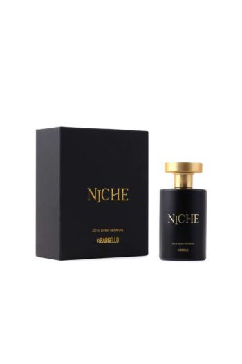 Bargello Nıche Rhythm Of Love Unısex 100 ml Extraıt De Perfume