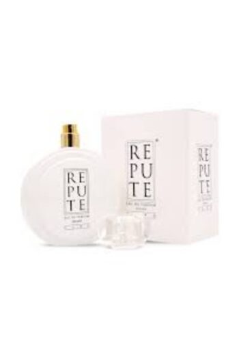 repute Pure Eau De Parfüm 100ml.