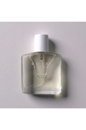 Royal Platinum W161 Edp Kadın Parfüm