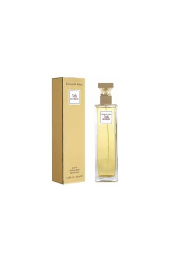 Elizabeth Arden Arden 5th Avenue Edp Kadın Parfüm 125ml