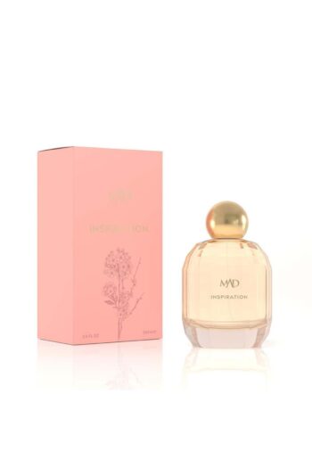 Mad Parfüm Inspiration 100 ML Kadın Parfüm