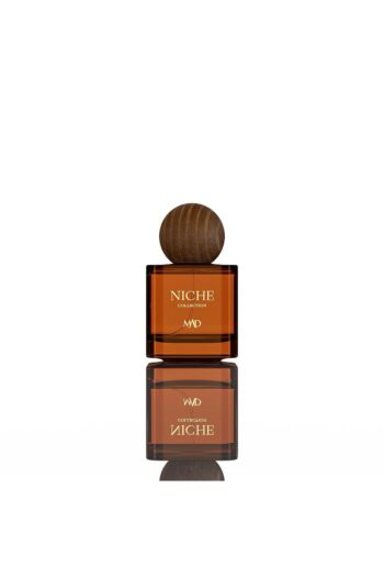 Mad Parfüm Prevail 30 ml Kadın Parfüm