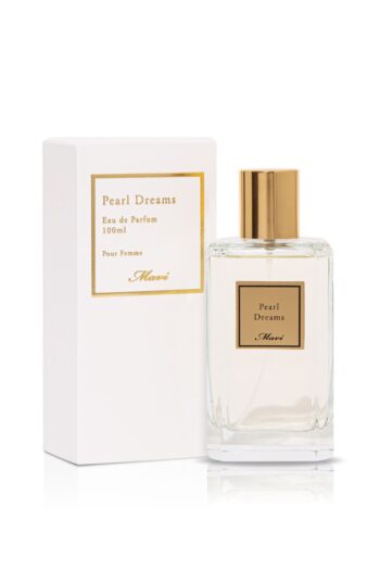 Mavi Pearl Dreams Kadın Parfüm Edp 100 ml 1910419-32149