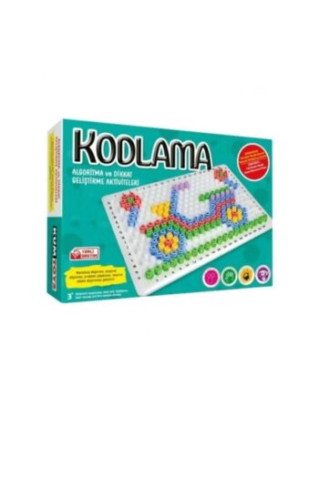 Redka Kodlama