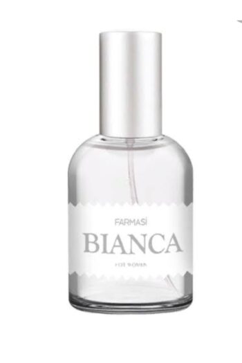 Farmasi Bıanca Edc 50 ml Kadın Parfüm 8690131119058