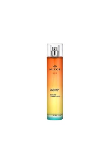 Nuxe Sun Eau Delicieuse Parfumante 100 ml