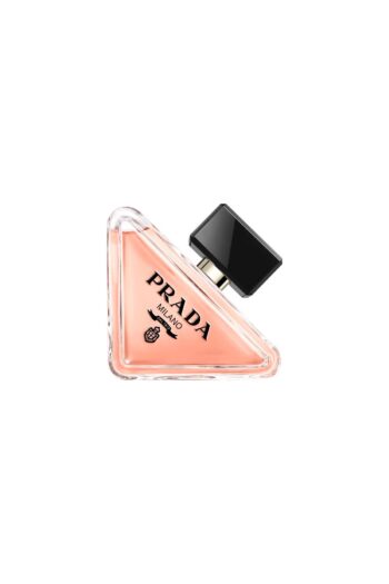 Prada Paradoxe Edp 50 ml Kadın Parfüm 3614273760652