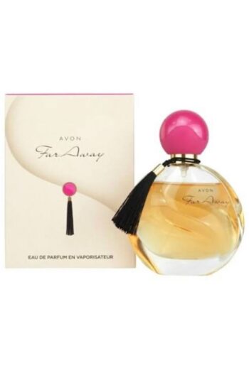 Avon Foraway