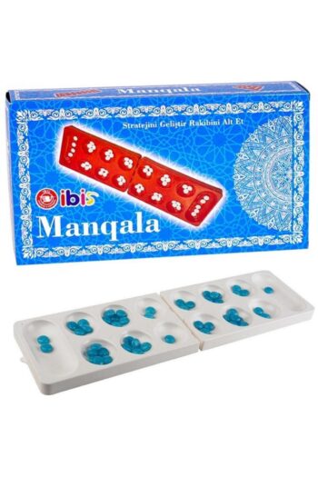 ibis oyuncak Mangala – Tarihi, Türk, Zeka Ve Strateji Yetişkin, Çocuk Oyunu