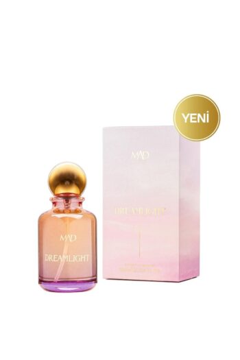 Mad Parfüm Mad Dreamlight 100 ml Kadın Parfüm