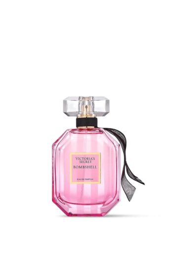 Victoria's Secret Bombshell Eau De Parfum 100 Ml