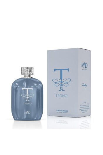 Mad Parfüm Trono 100 ML Unisex Parfüm