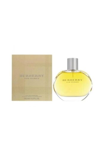 Burberry Classic Edp Kadın Parfüm 100 ml