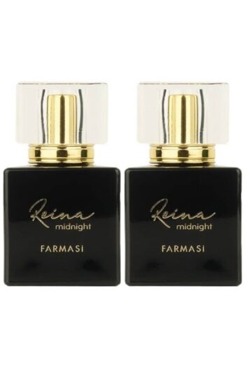 Farmasi Reına Mıdnıght Edp Kadın Parfüm 45 Ml 2 Adet