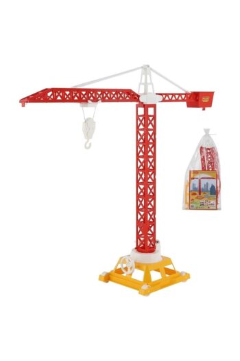 Polesie Kule Vinç Tekerlekli 61355