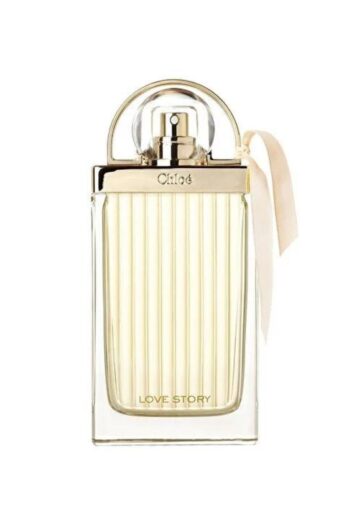CHLOE Zo99-13457 Love Story 75ml Edp Kadın Parfüm