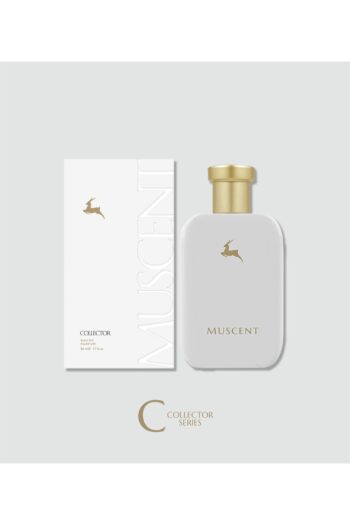 MUSCENT C005 50 Ml.