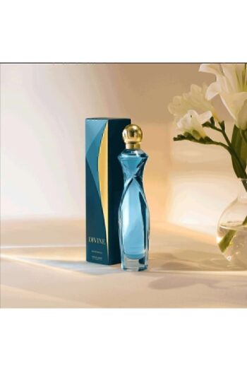 Oriflame Divine Edp Parfum 38497