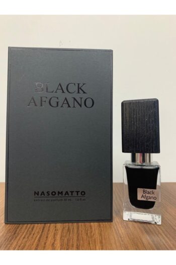 Nasomatto Black Afgano Extrait De Parfum 30ml Unisex Parfüm