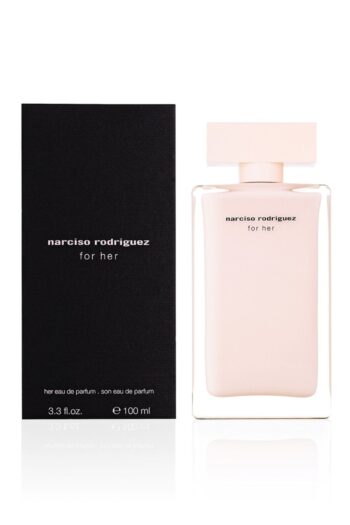 Narciso Rodriguez Edp100ml