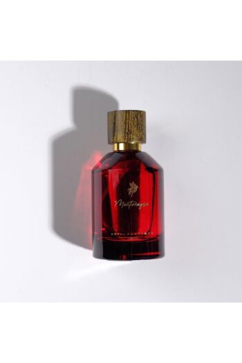 Royal Platinum Ncmo Montenegro 100ml Niche Parfüm