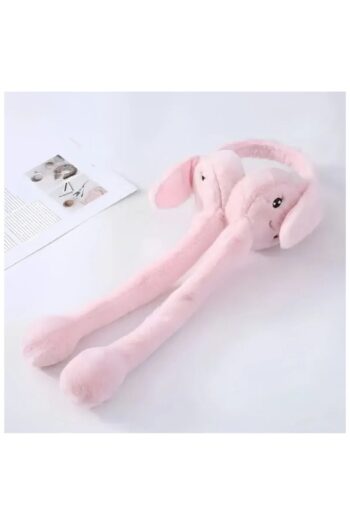 Toys peluş kulaklık