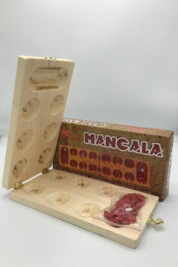 Elif İş Eğitim MANGALA