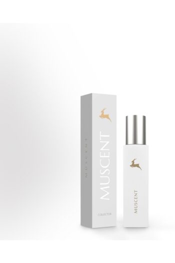 MUSCENT C046 – 15 Ml.