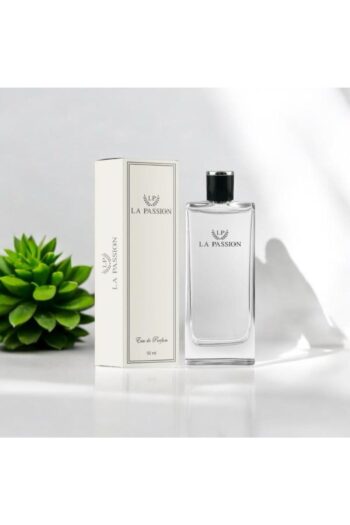 LA PASSION Kadın Parfüm Yves Sl. Libre Kokusu 50ml Edp (NO.9)