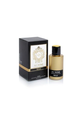 NO NOME Kirke 50 ml Unısex