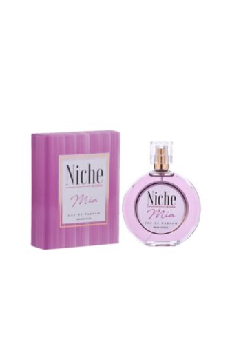 Niche Mia Kadın Parfüm 100 ml