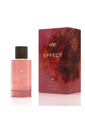Mad Parfüm Effect 100 ml Unisex Parfüm
