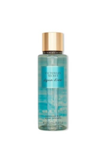 Victoria's Secret Aqua Kiss Vücut Spreyi 250ml