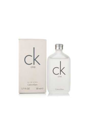 Calvin Klein Calvın Kleın Be Edt 200ml