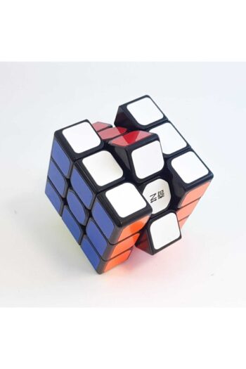 Genel Markalar Zeka Küpü Sabır Speed Cube Sail W