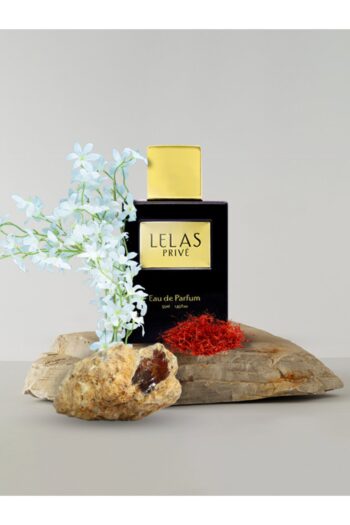 Lelas Prive 1624 The Great Edp 55 ml Meyveli Unisex Parfüm