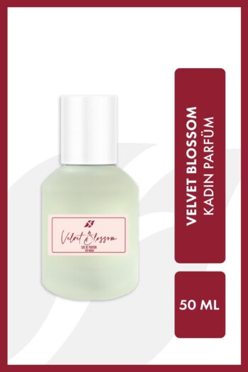 Farmasi Velvet Blossom Kadın Parfümü Edp 50 ml