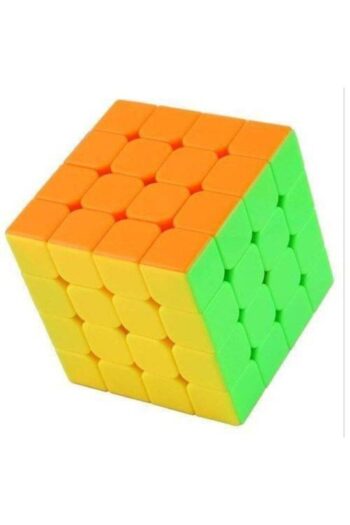Genel Markalar Brains Zeka Sabır Küpü Neon Renkler 5 X 5 X 5