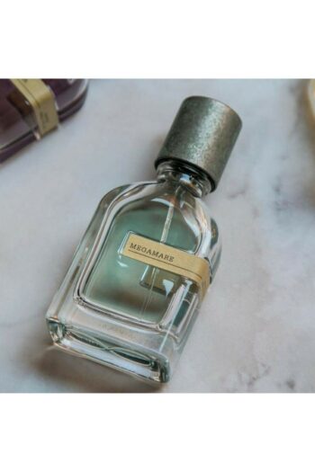 ORTO PARISI Megamare Unisex Edp Uisex Parfüm