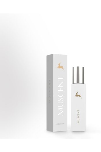 MUSCENT C058 Edp 15 ml Unisex Parfüm CXV565D