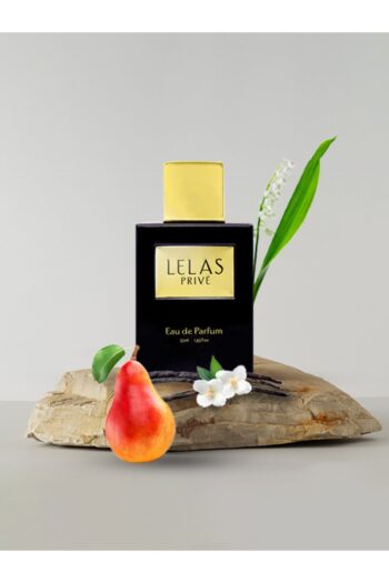 Lelas Prive 1618 Eclat De Edp 55 ml Çiçeksi Unisex Parfüm