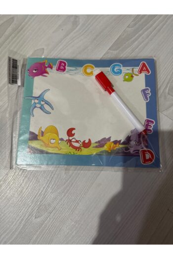 SÜSLÜTASARIM Beyaz yazı tahtası