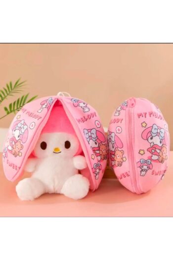 NB market Hello kitty peluş oyuncak , sanrio peluş büyük hellokitty peluş kawaii uyku arkadaşı peluş