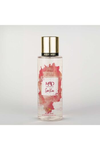 Mad Parfüm Mad Sun Kiss 250 ML Body Mist