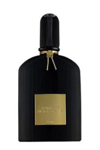 Tom Ford Black Orchıd 100ml Unisex Parfum Edp