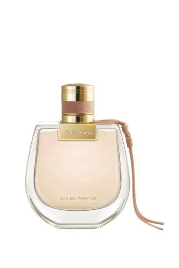 CHLOE No Made Eau De C019520 75ml Kadın Parfüm