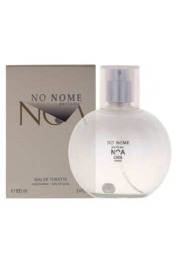 NO NOME 0085 Noa Woman 100ml EDT