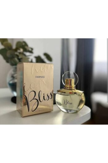 Farmasi Bliss parfüm 70 ml Farmasi