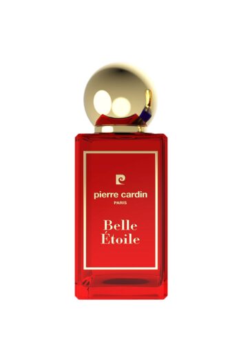 Pierre Cardin Belle Etoile EDT 50 ml Kadın Parfüm PCCB001002
