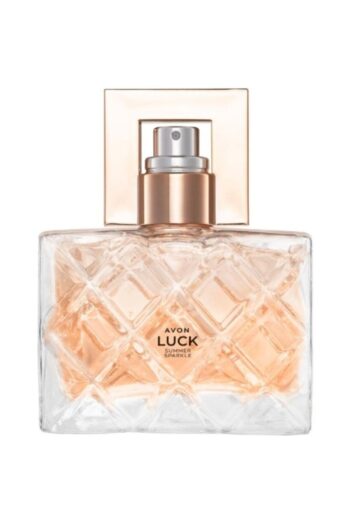 Avon Luck Summer Sparkle Kadın Parfüm Edp 50 Ml.